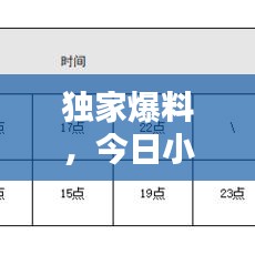 独家爆料，今日小鸡答案大揭秘——2月6日更新汇总