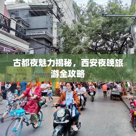 2025年4月 第10页