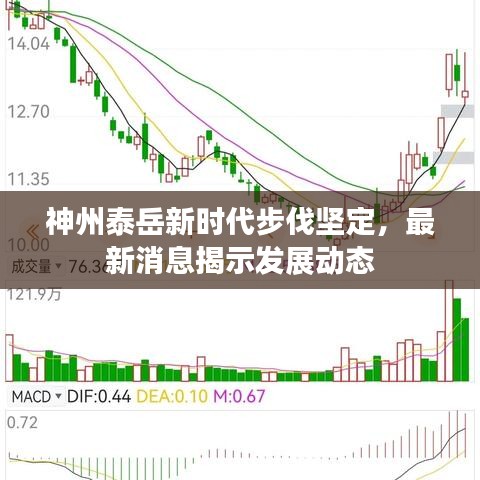 2025年4月 第5页