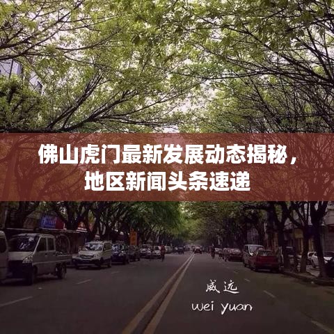 2025年4月 第4页