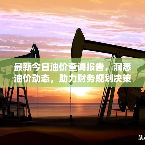 2025年4月 第3页