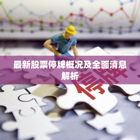 2025年5月1日 第9页
