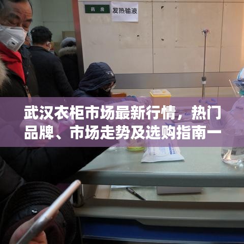 武汉衣柜市场最新行情，热门品牌、市场走势及选购指南一网打尽！