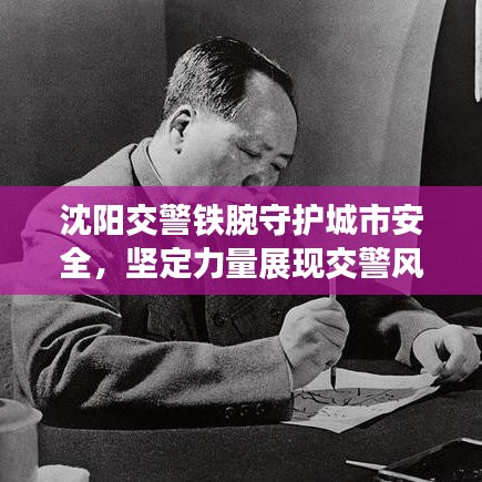 2025年5月3日 第8页