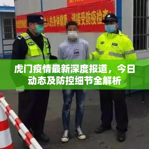 虎门疫情最新深度报道，今日动态及防控细节全解析