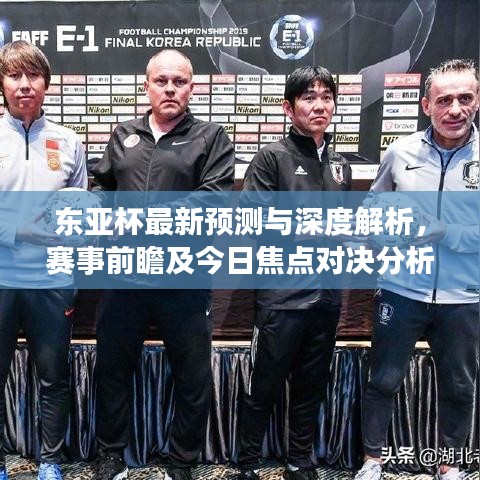 情不自禁