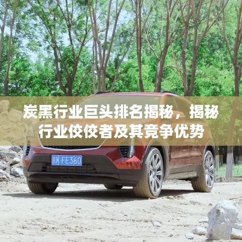 2025年5月4日 第10页