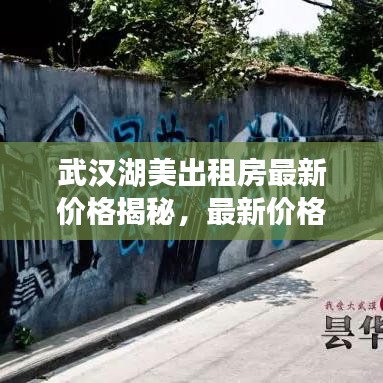 武汉湖美出租房最新价格揭秘，最新价格表一网打尽