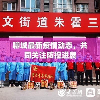 聊城最新疫情动态，共同关注防控进展