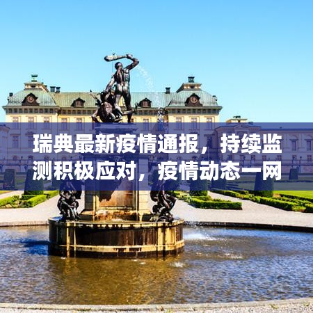 瑞典最新疫情通报，持续监测积极应对，疫情动态一网打尽