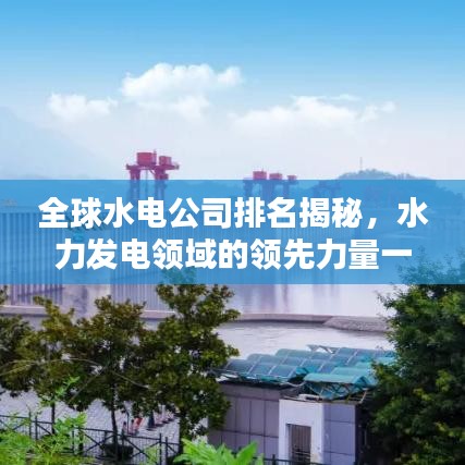 夸夸其谈