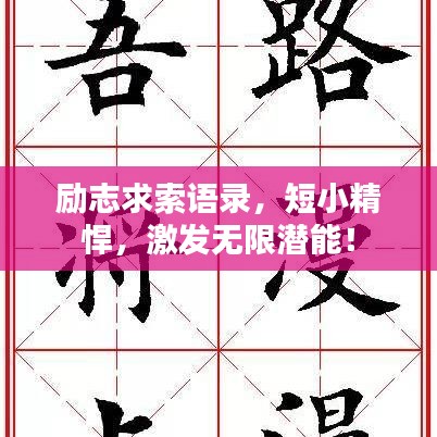 2025年5月5日 第3页