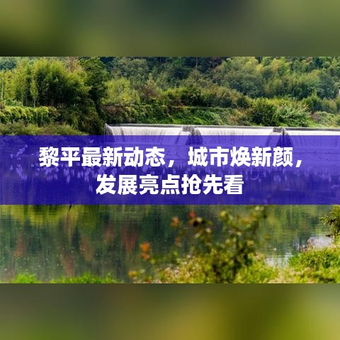 2025年5月5日 第2页