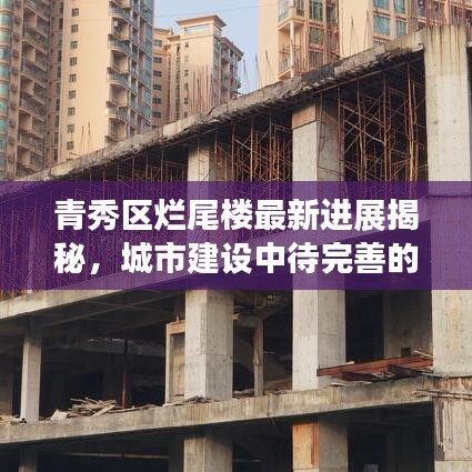 青秀区烂尾楼最新进展揭秘，城市建设中待完善的角落关注更新