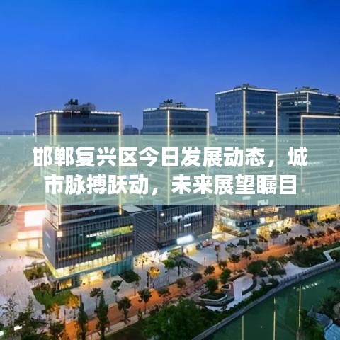 2025年5月6日 第9页