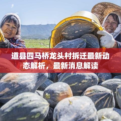 2025年5月6日 第7页