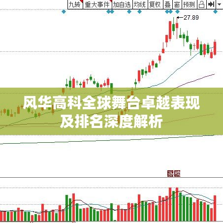 2025年5月6日 第5页