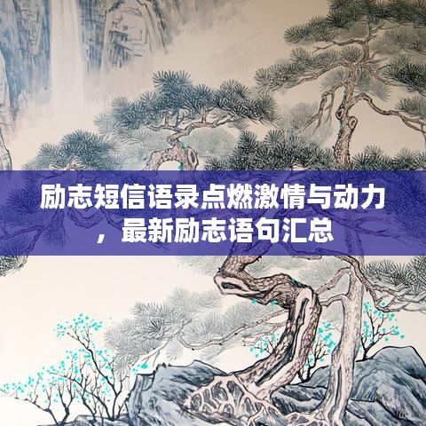 2025年5月8日 第8页