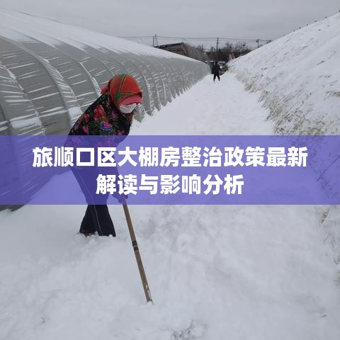 2025年5月8日 第6页