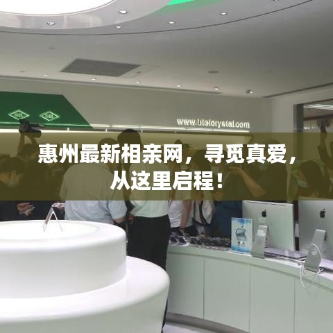 2025年5月8日 第5页