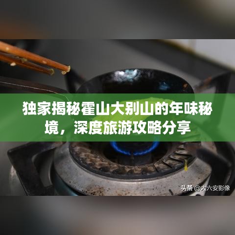 教育培训 第10页