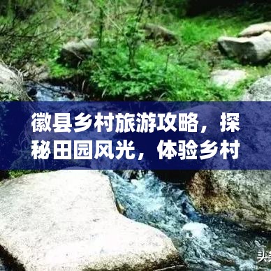2025年5月9日 第7页