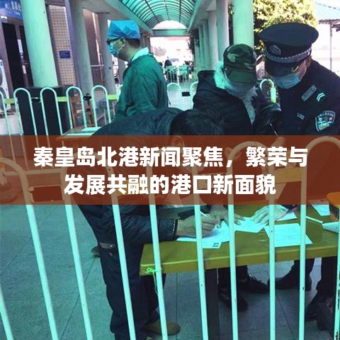 巧舌如簧