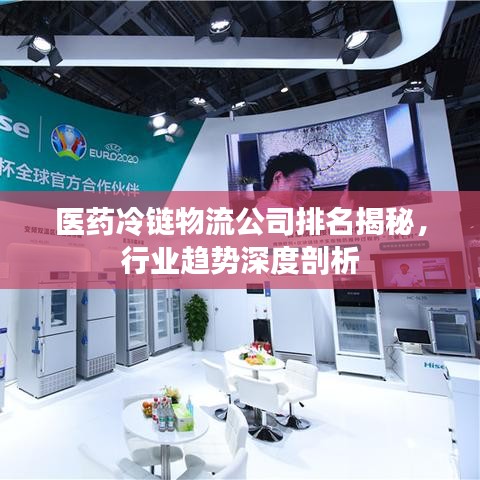医药冷链物流公司排名揭秘，行业趋势深度剖析