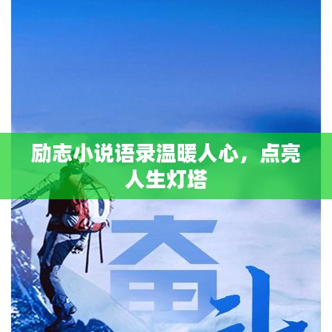 螓首蛾眉