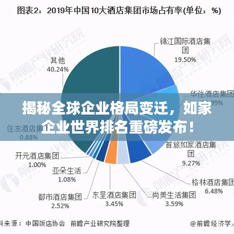 2025年5月10日 第4页