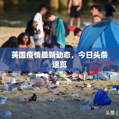 教育培训 第4页