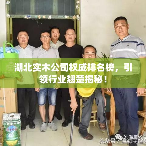 湖北实木公司权威排名榜，引领行业翘楚揭秘！