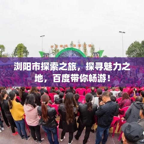 行疾如飞