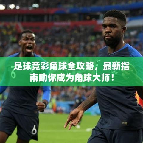 迷离马虎