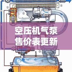 惨淡经营
