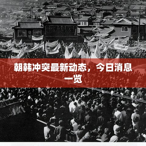 2025年5月 第13页