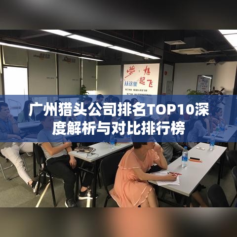 见仁见智