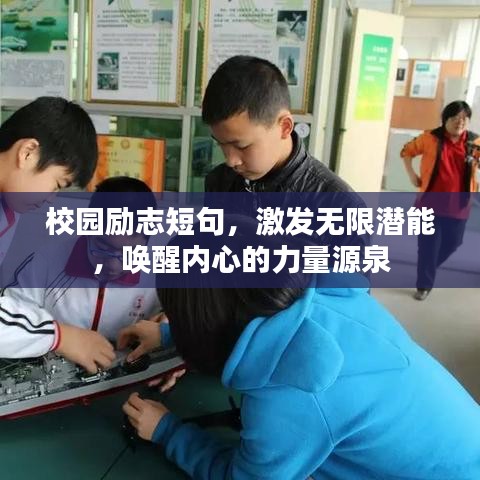 富贵骄人