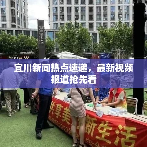 粗制滥造