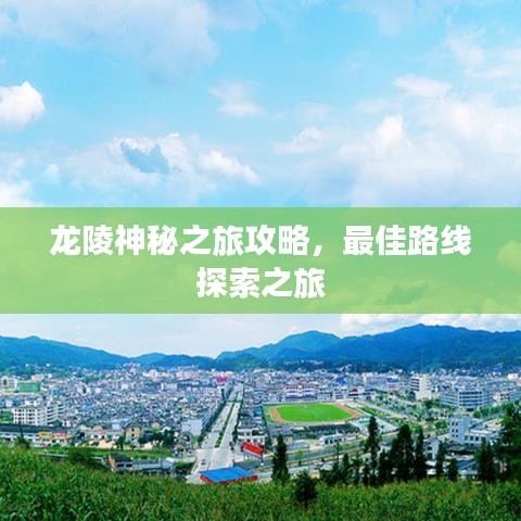拾金不昧