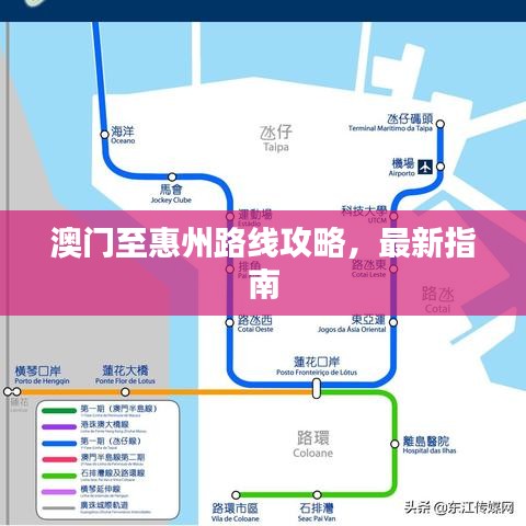 2025年5月12日 第15页