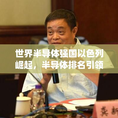 还淳反朴