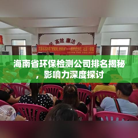 不飞则已