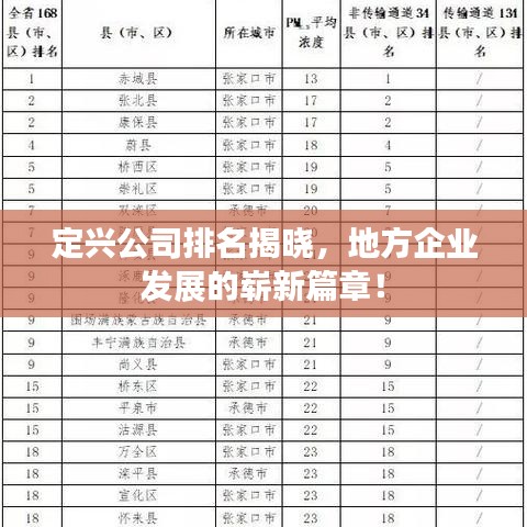衣不完采
