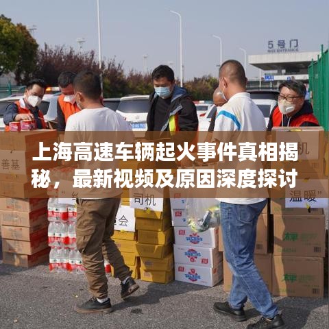 2025年5月 第17页