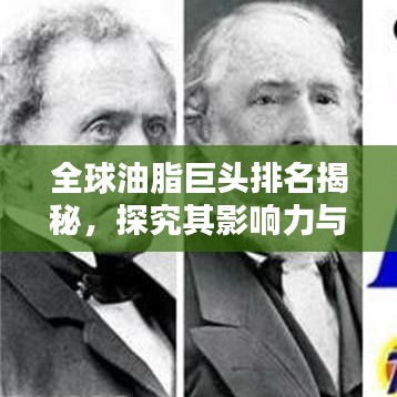蛙鼓蝉鸣