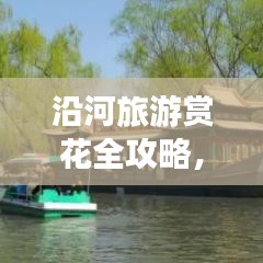 沿河旅游赏花全攻略，最新踏春赏花指南，美景尽收眼底！