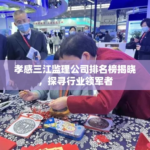 孝感三江监理公司排名榜揭晓，探寻行业领军者
