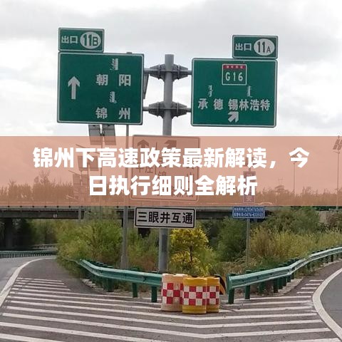 2025年5月17日 第5页