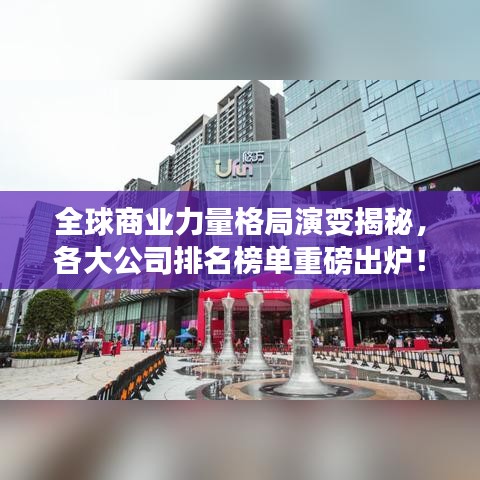2025年5月19日